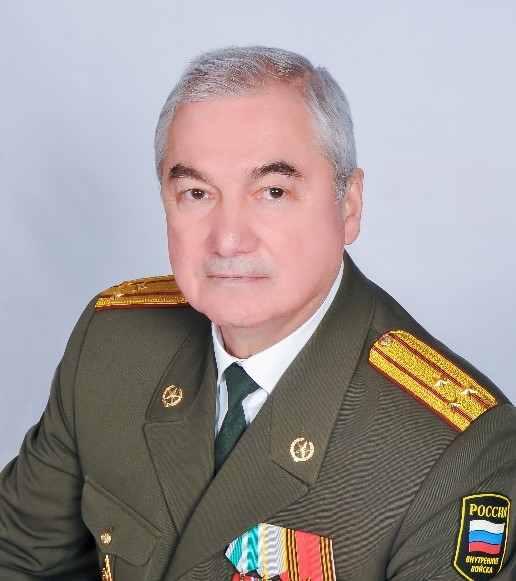 Калабеков.JPG Калабеков.JPG