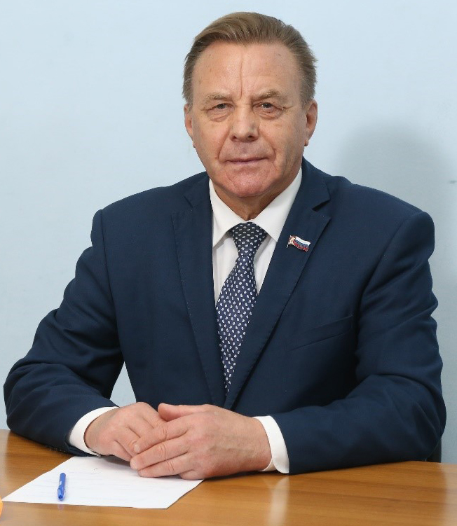 r2.jpg