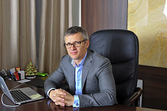Чат-бот предложит записать ребенка в спортивную секцию