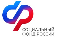 1,2 миллиона федеральных льготников в Москве и Подмосковье получают набор социальных услуг в 2026 году