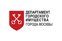 Сообщение о возможном установлении публичного сервитута для строительства объектов электросетевого хозяйства и их неотъемлемых технологических частей, необходимых для подключения (технологического присоединения) к сетям инженерно-технического обеспечения