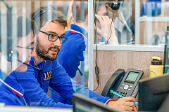Солнечный капкан: почему нельзя оставлять детей и животных в закрытых машинах