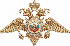 Министр внутренних дел РФ Владимир Колокольцев наградил сотрудников ППС медалями «За смелость во имя спасения»