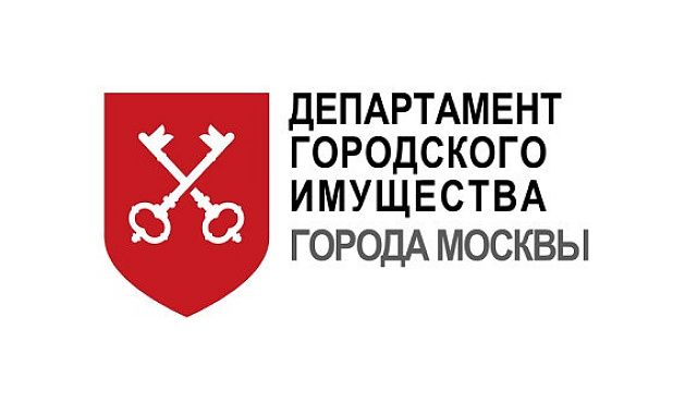 Сообщение о планируемом изъятии для государственных нужд объектов недвижимого имущества на территории микрорайонов 117, 117а, 118, 118а, 119 района Кузьминки города Москвы