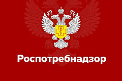 Профилактика заболеваний, передающихся при укусах клещей.
