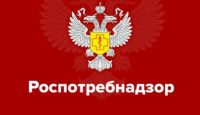Инструкция по применению: какие средства от клещей существуют?