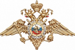 Полицейские Рязанского района столицы задержали жителя Москвы за неправомерный оборот средств платежей