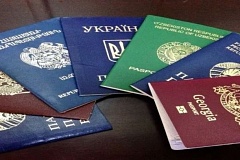 На юго-востоке столицы подведены итоги 2-го этапа комплексной оперативно-профилактической операции «Нелегал-2026»