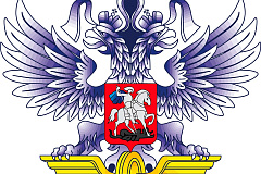 Распоряжение РОСЖЕЛДОР от 25.11.2024 № АБ-1251-Р