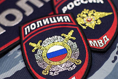 Сотрудники уголовного розыска юго-востока Москвы задержали подозреваемого в причастности к серии мошенничеств