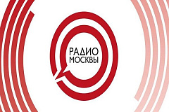 Полицейский УВД по ЮВАО в эфире программы «Горсовет» на «Радио Москвы» рассказал о профилактике и раскрытии дистанционных преступлений