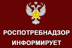 Влияние  овощей и фруктов на когнитивные функции человека