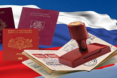 На юго-востоке Москвы участковый уполномоченный полиции пресек факты нарушения миграционного законодательства